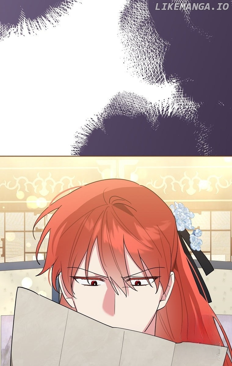 Precious Daughter of the Greatest Martial Arts Villain Chapter 124 - page 86